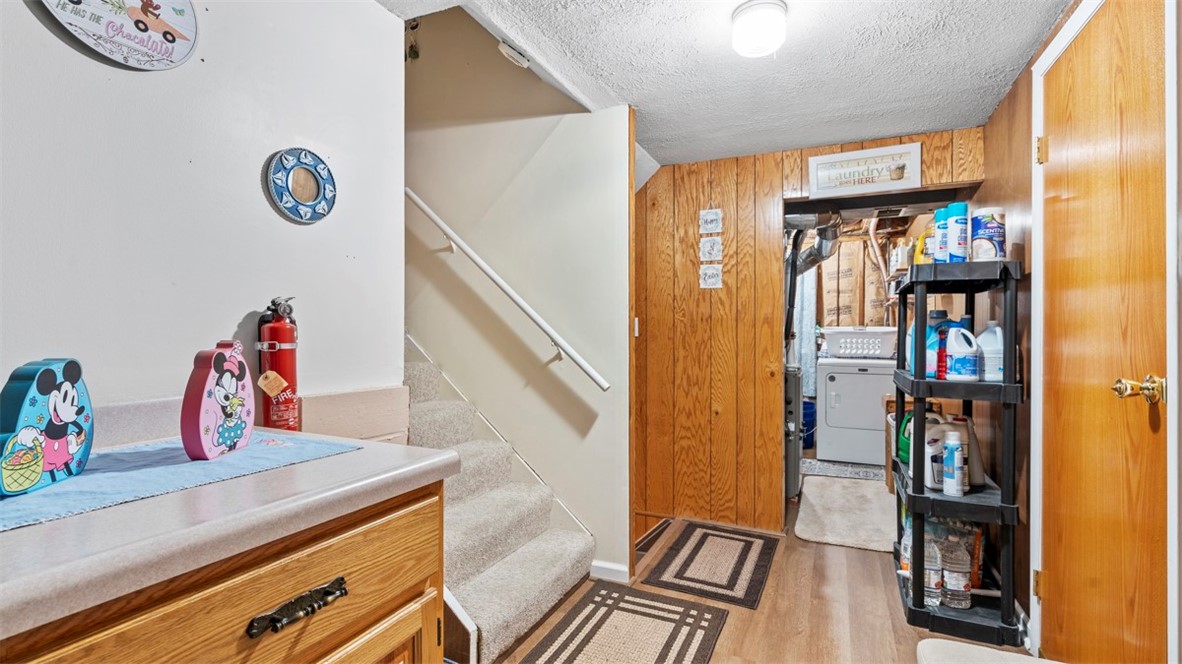 628 S Gross Street St, Conway, Pennsylvania image 29