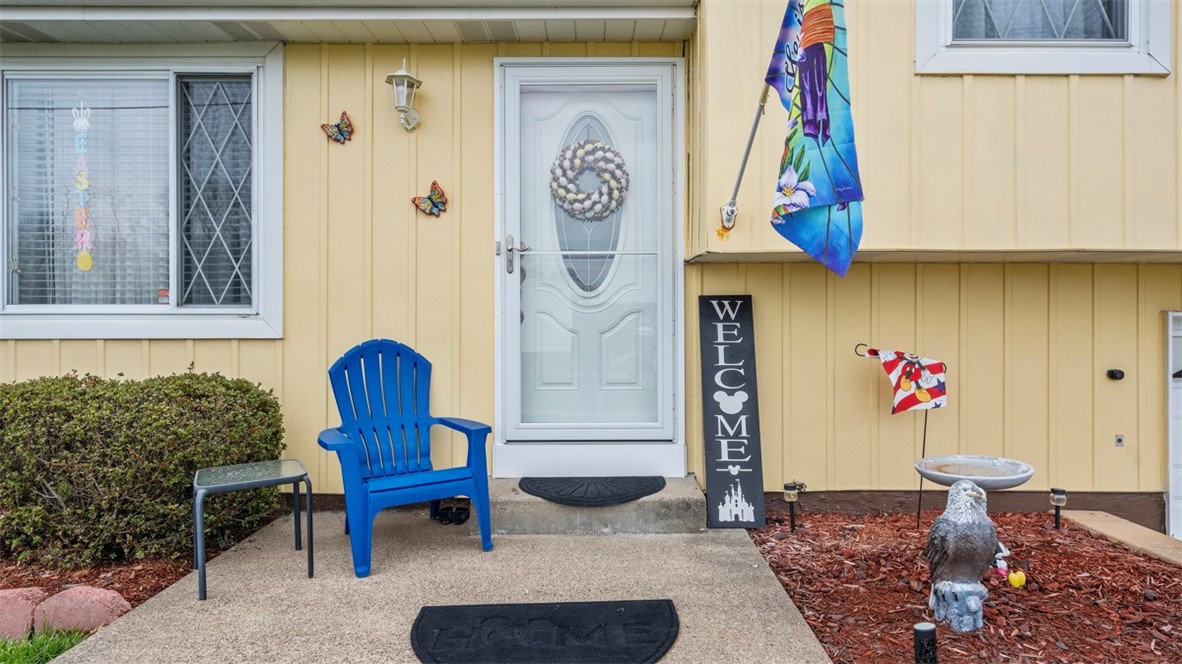 628 S Gross Street St, Conway, Pennsylvania image 4