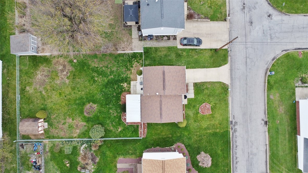 628 S Gross Street St, Conway, Pennsylvania image 37