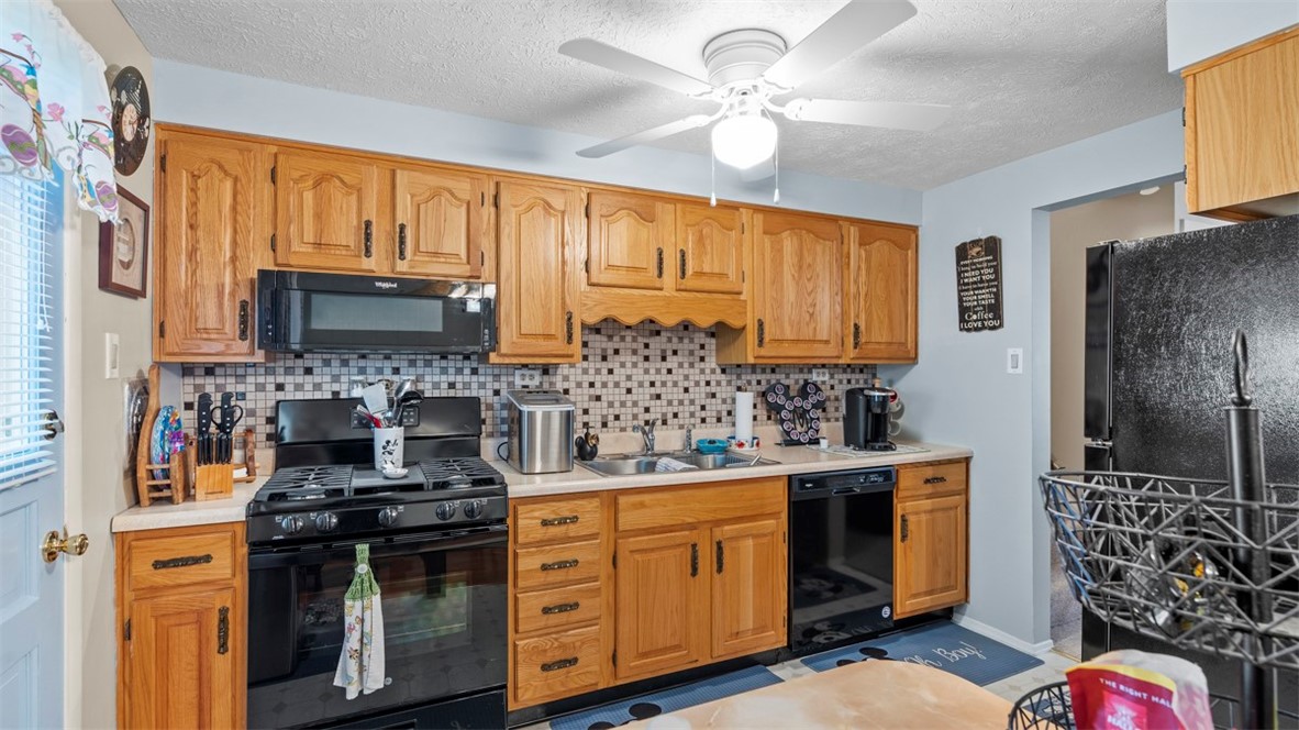 628 S Gross Street St, Conway, Pennsylvania image 15