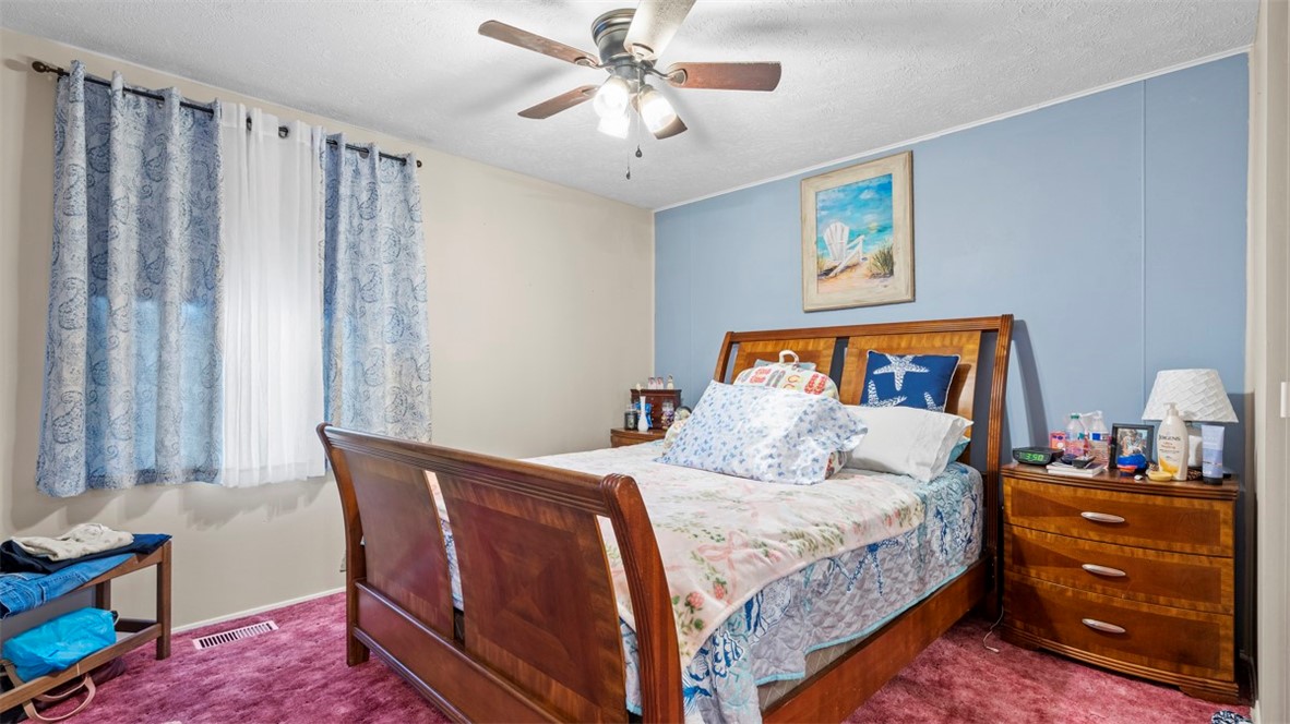 628 S Gross Street St, Conway, Pennsylvania image 23