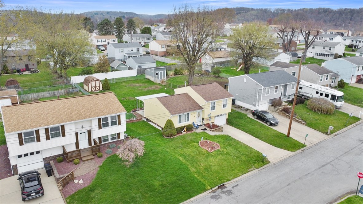 628 S Gross Street St, Conway, Pennsylvania image 39