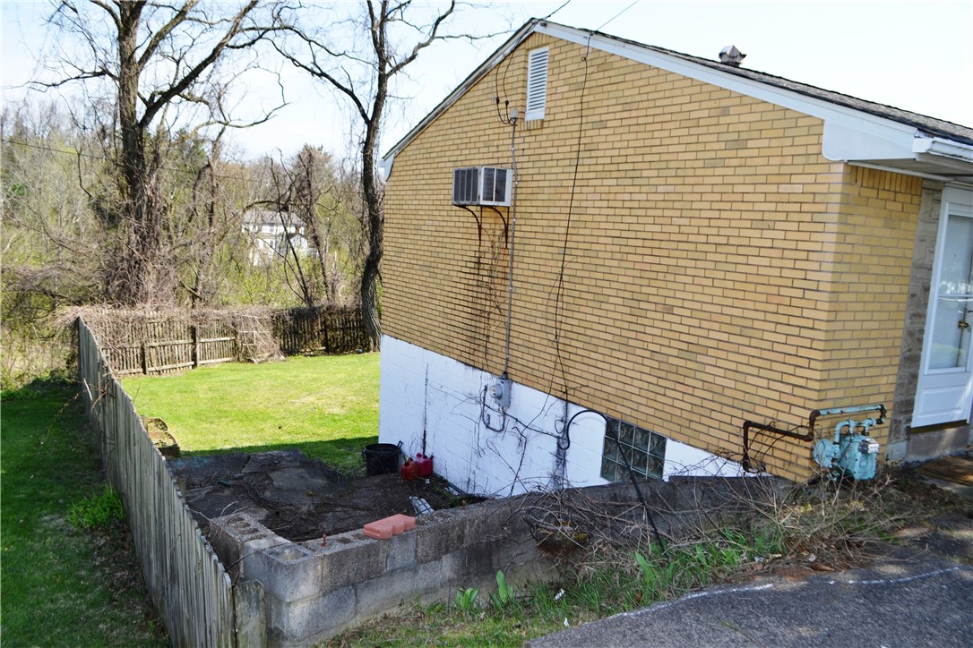203 Skyport Rd Rd, West Mifflin, Pennsylvania image 25