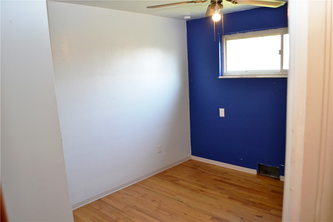 203 Skyport Rd Rd, West Mifflin, Pennsylvania image 15