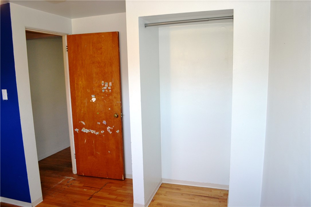 203 Skyport Rd Rd, West Mifflin, Pennsylvania image 14
