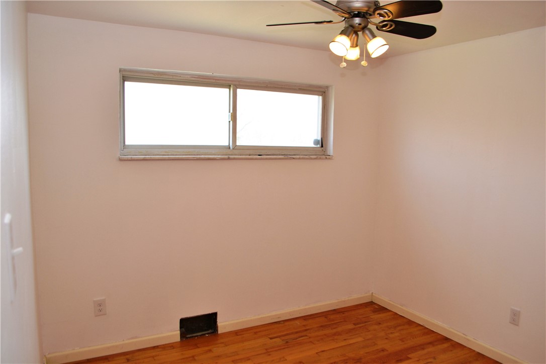 203 Skyport Rd Rd, West Mifflin, Pennsylvania image 13