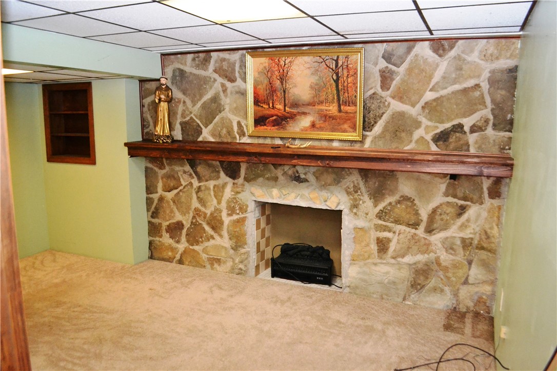 203 Skyport Rd Rd, West Mifflin, Pennsylvania image 4