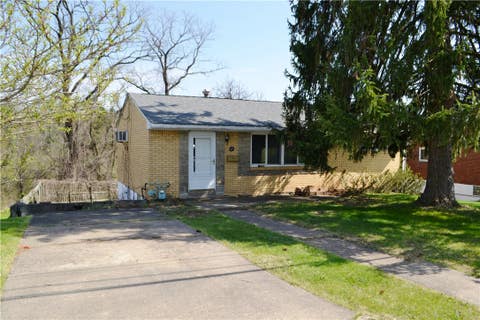 Photo for 203 Skyport Rd
