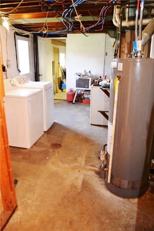 203 Skyport Rd Rd, West Mifflin, Pennsylvania image 20