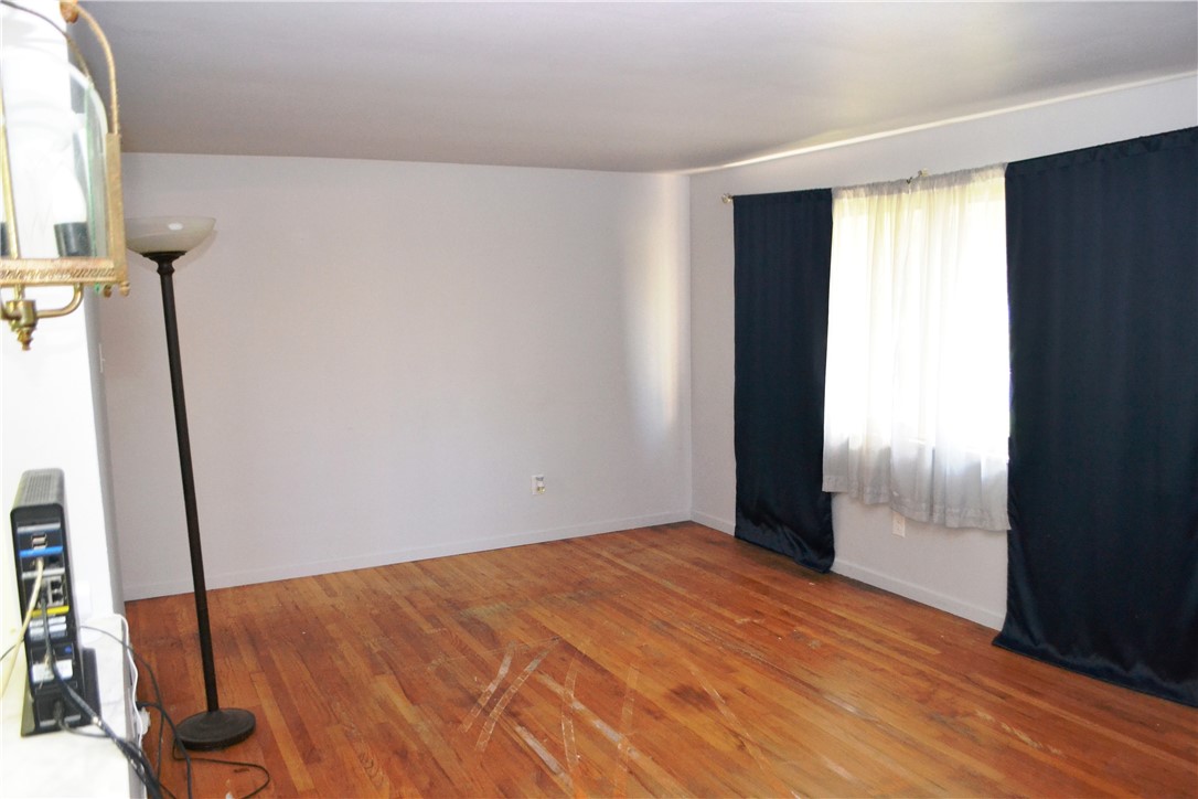 203 Skyport Rd Rd, West Mifflin, Pennsylvania image 7