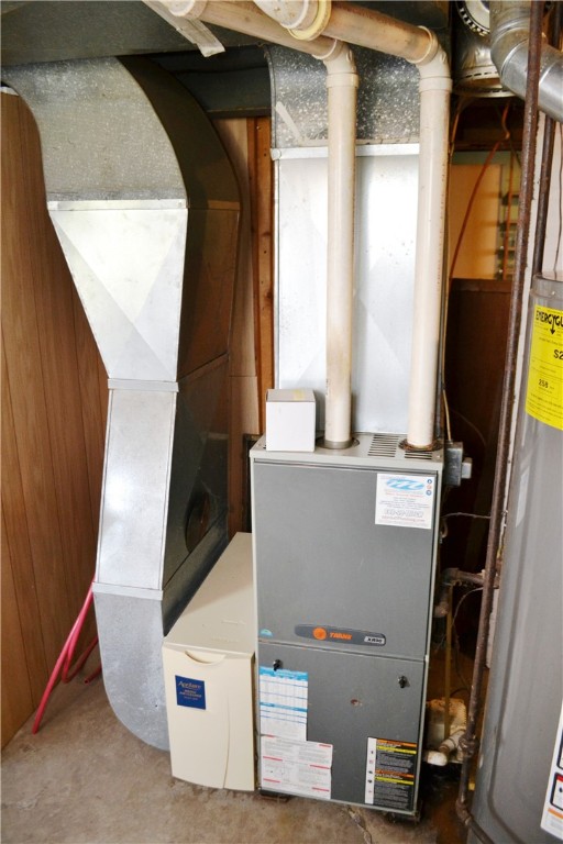 203 Skyport Rd Rd, West Mifflin, Pennsylvania image 32