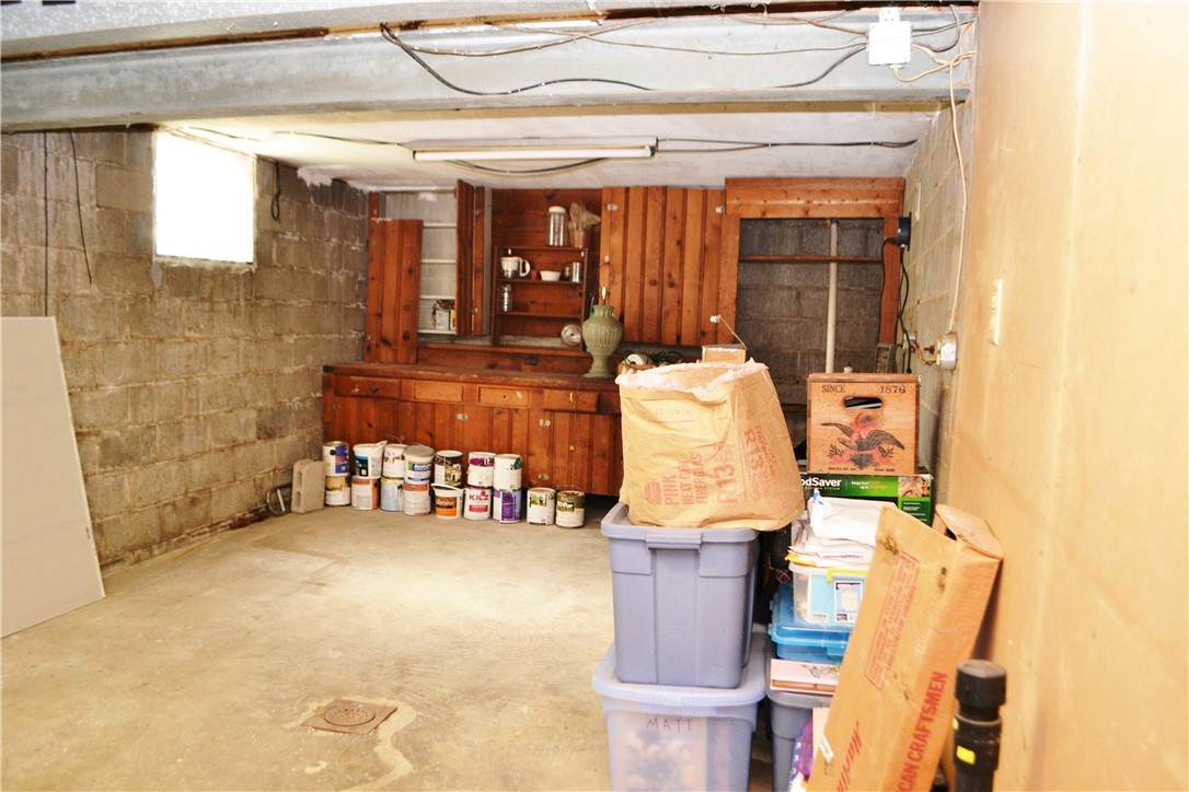 203 Skyport Rd Rd, West Mifflin, Pennsylvania image 23