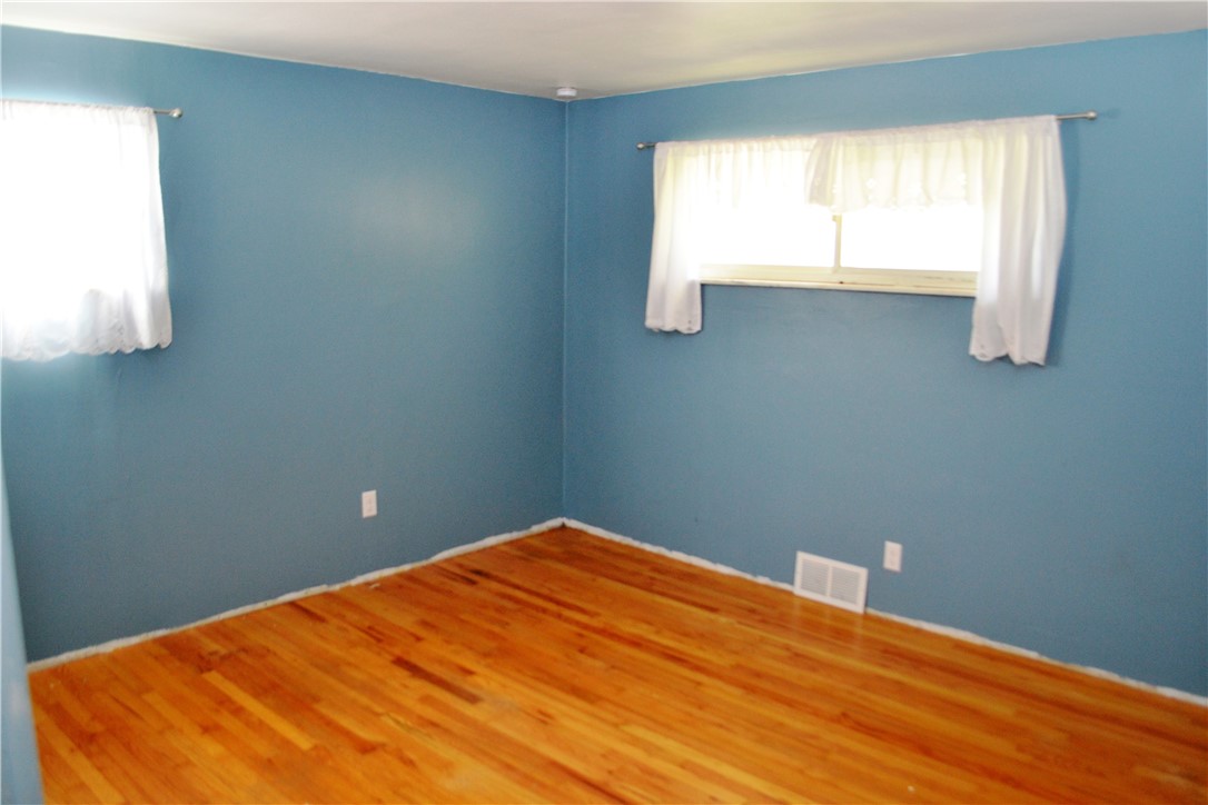 203 Skyport Rd Rd, West Mifflin, Pennsylvania image 11