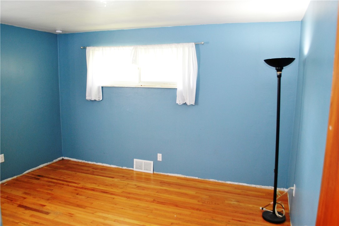 203 Skyport Rd Rd, West Mifflin, Pennsylvania image 10