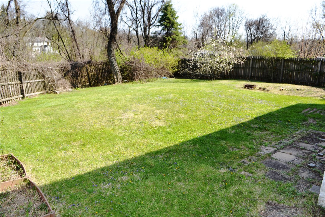 203 Skyport Rd Rd, West Mifflin, Pennsylvania image 28