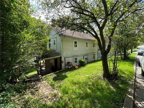 Featured picture for the property 1621253