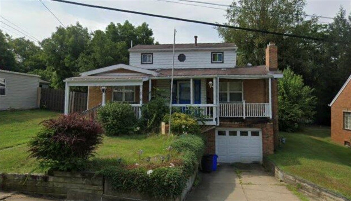 1814 5th St, New Brighton, Pennsylvania image 1