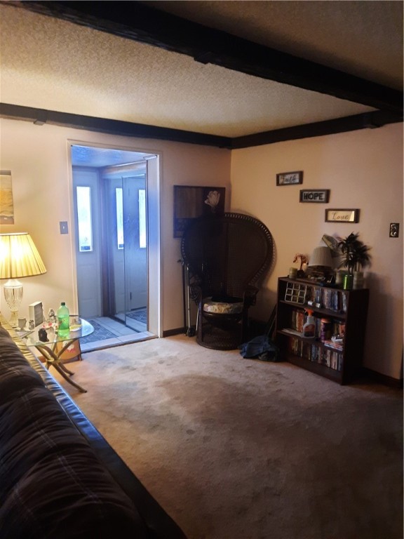 1814 5th St, New Brighton, Pennsylvania image 6