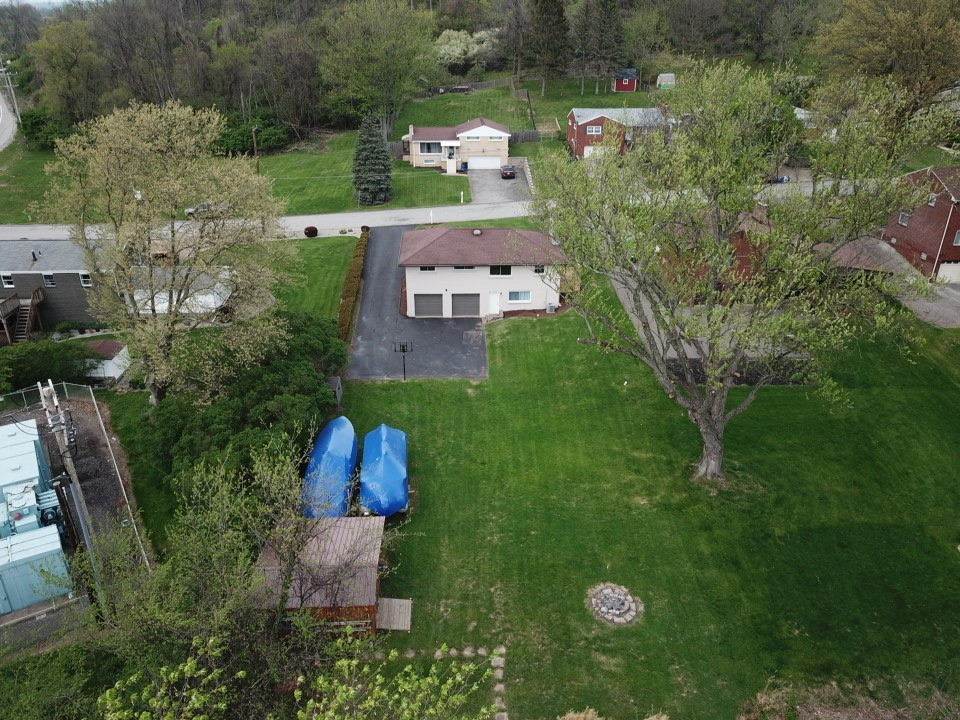 4402 Gateway Dr Dr, Monroeville, Pennsylvania image 46