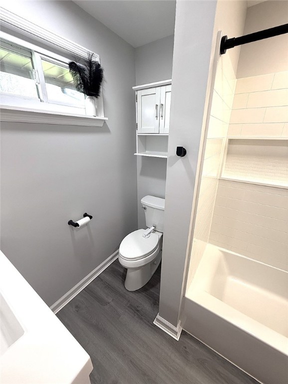 4402 Gateway Dr Dr, Monroeville, Pennsylvania image 24