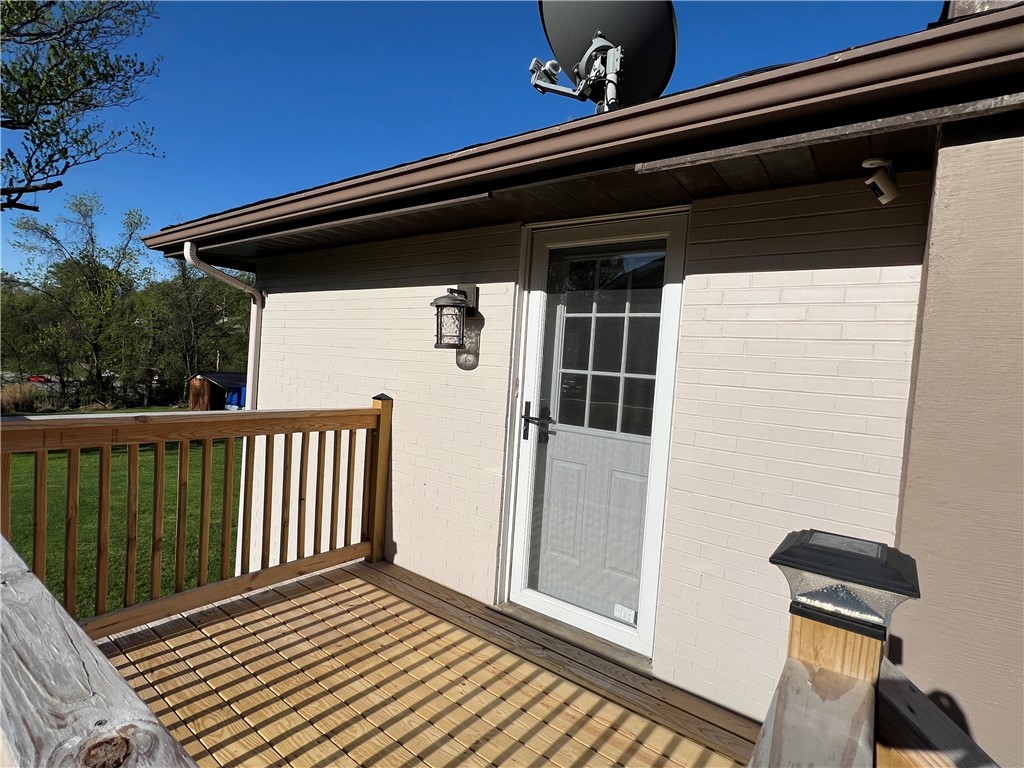 4402 Gateway Dr Dr, Monroeville, Pennsylvania image 39