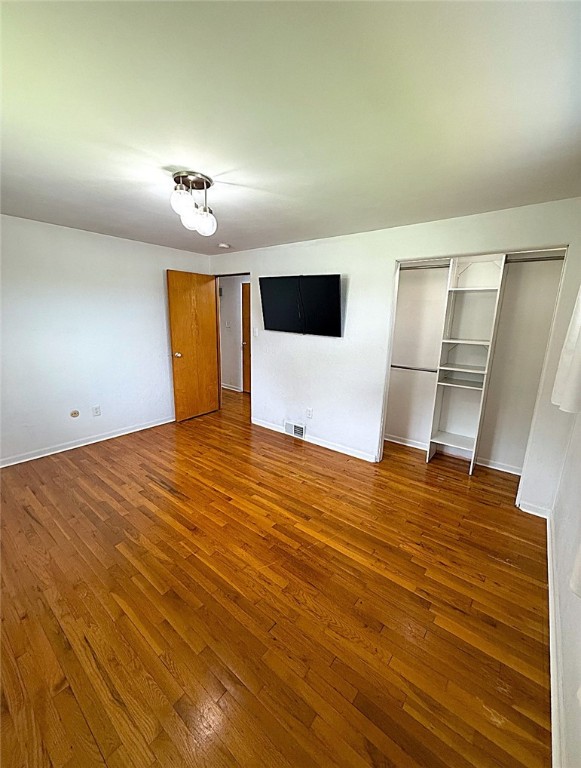4402 Gateway Dr Dr, Monroeville, Pennsylvania image 18