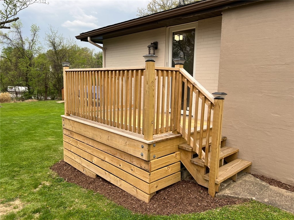 4402 Gateway Dr Dr, Monroeville, Pennsylvania image 38