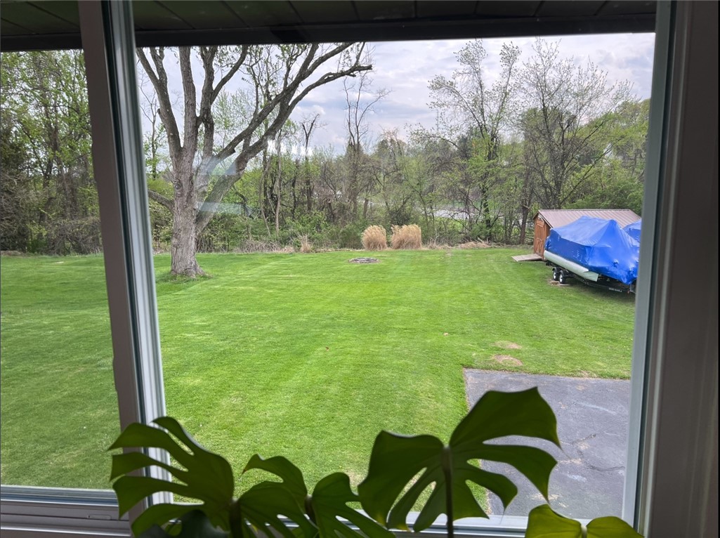 4402 Gateway Dr Dr, Monroeville, Pennsylvania image 12