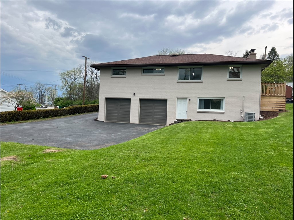 4402 Gateway Dr Dr, Monroeville, Pennsylvania image 36
