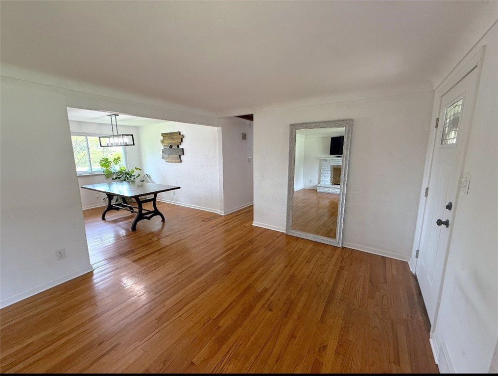 4402 Gateway Dr Dr, Monroeville, Pennsylvania image 9