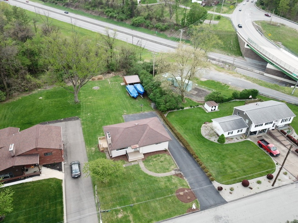 4402 Gateway Dr Dr, Monroeville, Pennsylvania image 48