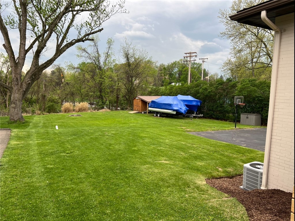 4402 Gateway Dr Dr, Monroeville, Pennsylvania image 40