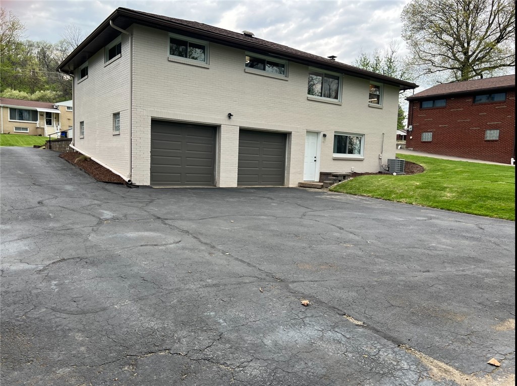 4402 Gateway Dr Dr, Monroeville, Pennsylvania image 44