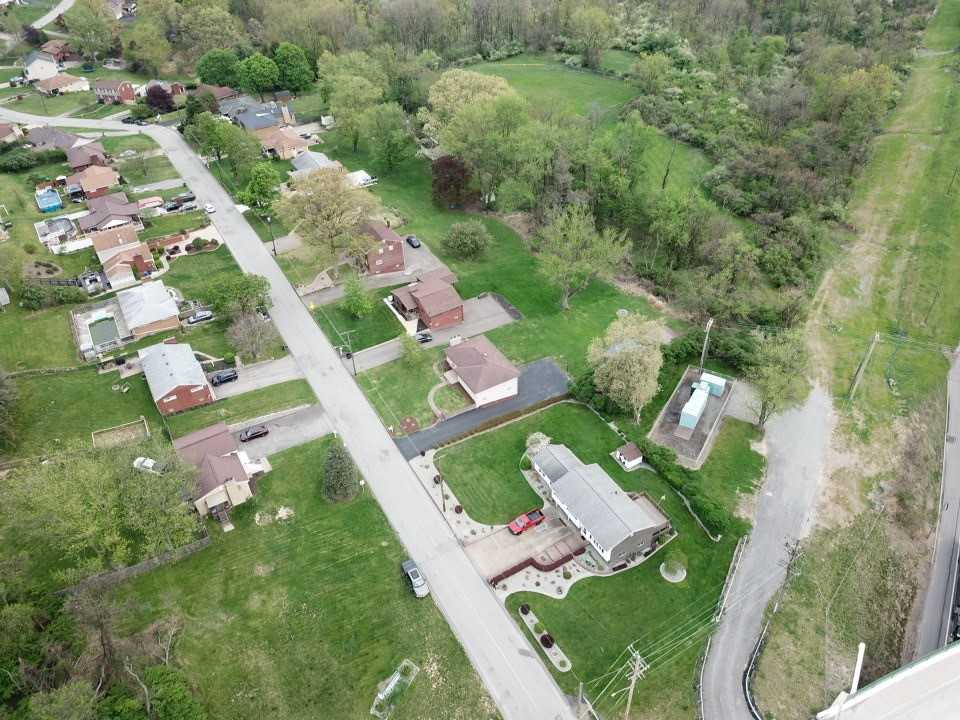 4402 Gateway Dr Dr, Monroeville, Pennsylvania image 49