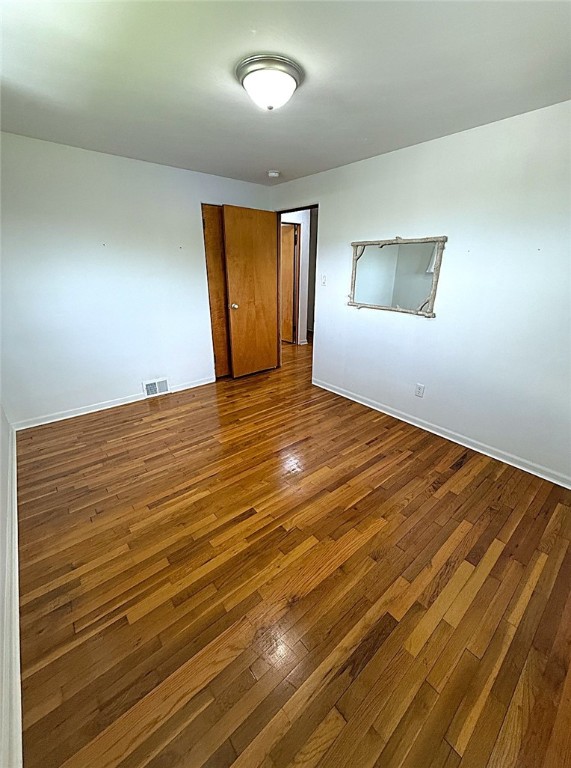 4402 Gateway Dr Dr, Monroeville, Pennsylvania image 20