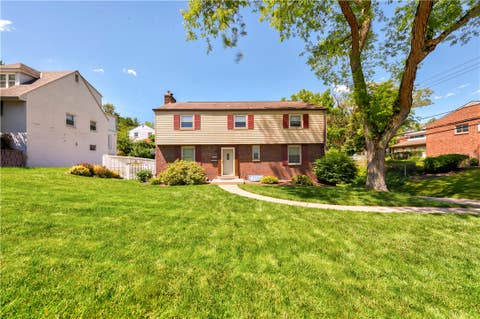 Photo for 397 Maplewood Drive