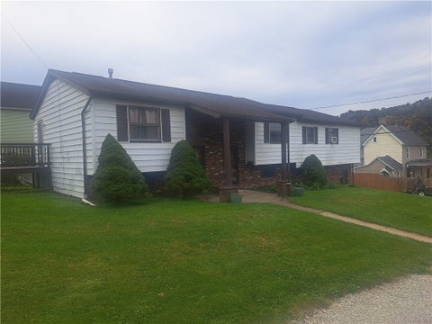 Photo for 14762 Case Street