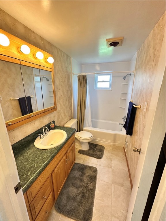 5662 Diann Drive Dr, Bethel Park, Pennsylvania image 19