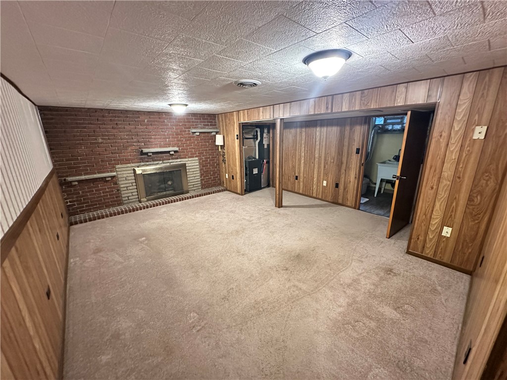 5662 Diann Drive Dr, Bethel Park, Pennsylvania image 32