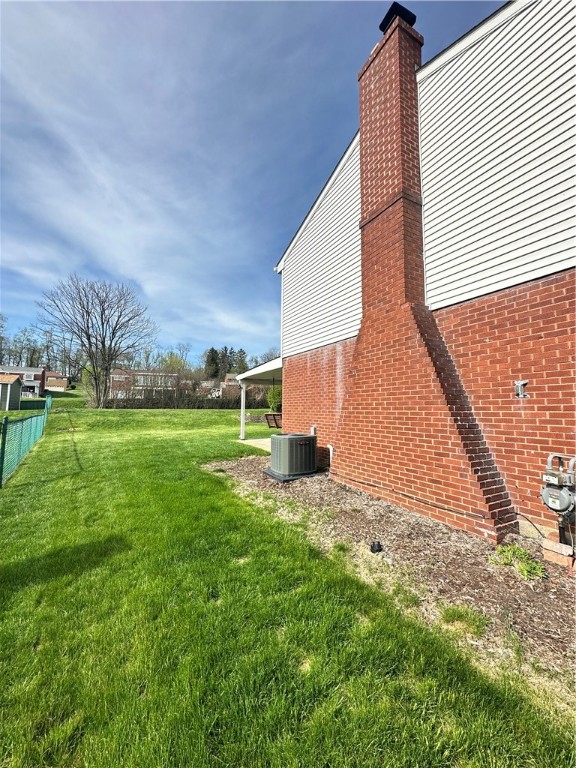 5662 Diann Drive Dr, Bethel Park, Pennsylvania image 41