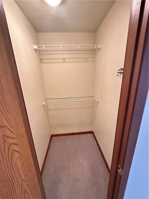 5662 Diann Drive Dr, Bethel Park, Pennsylvania image 27