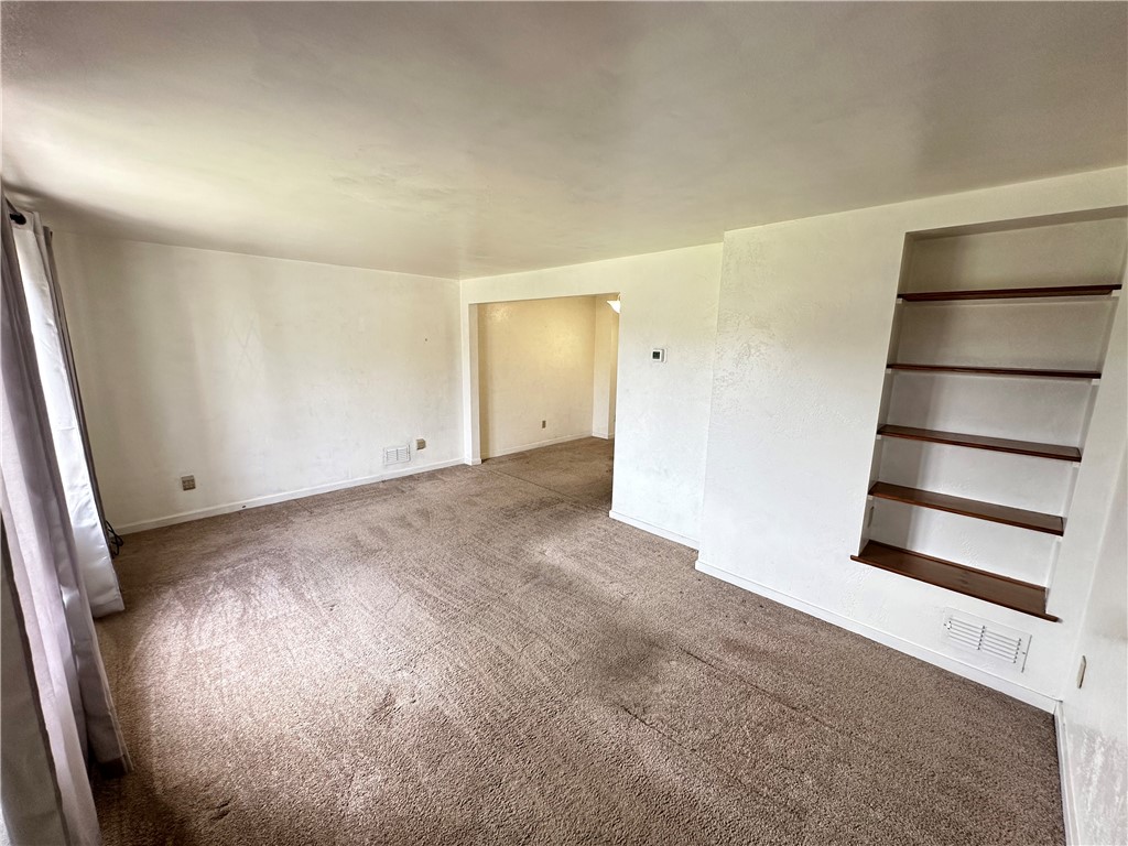 5662 Diann Drive Dr, Bethel Park, Pennsylvania image 7