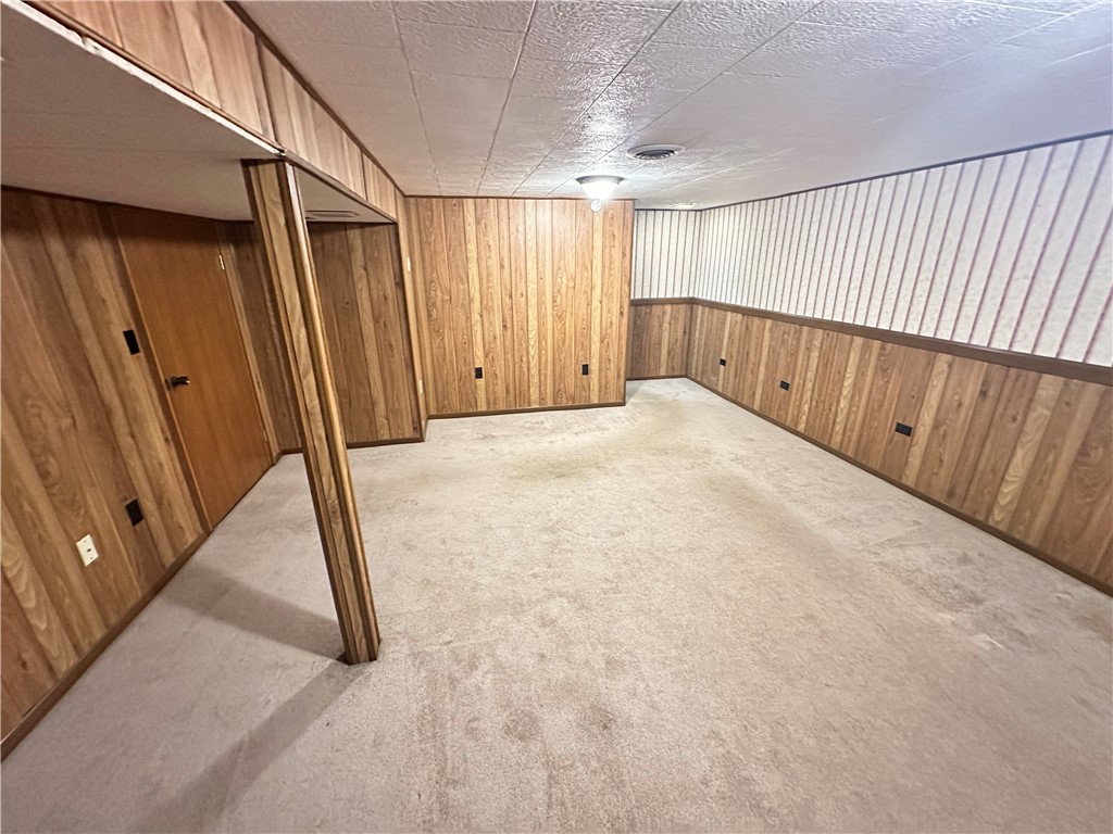5662 Diann Drive Dr, Bethel Park, Pennsylvania image 33