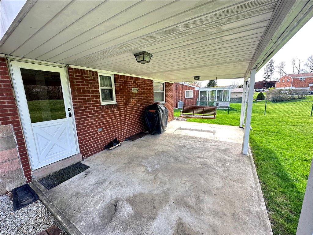 5662 Diann Drive Dr, Bethel Park, Pennsylvania image 38