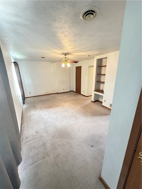 5662 Diann Drive Dr, Bethel Park, Pennsylvania image 25