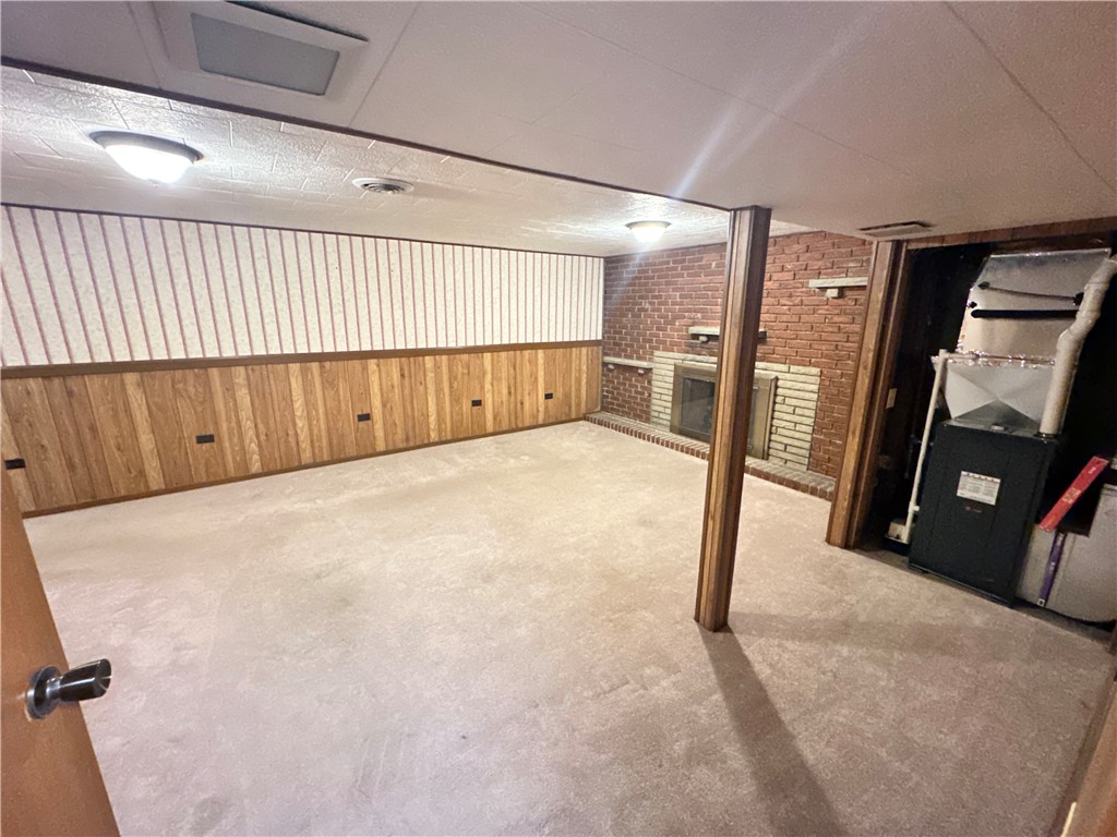 5662 Diann Drive Dr, Bethel Park, Pennsylvania image 36