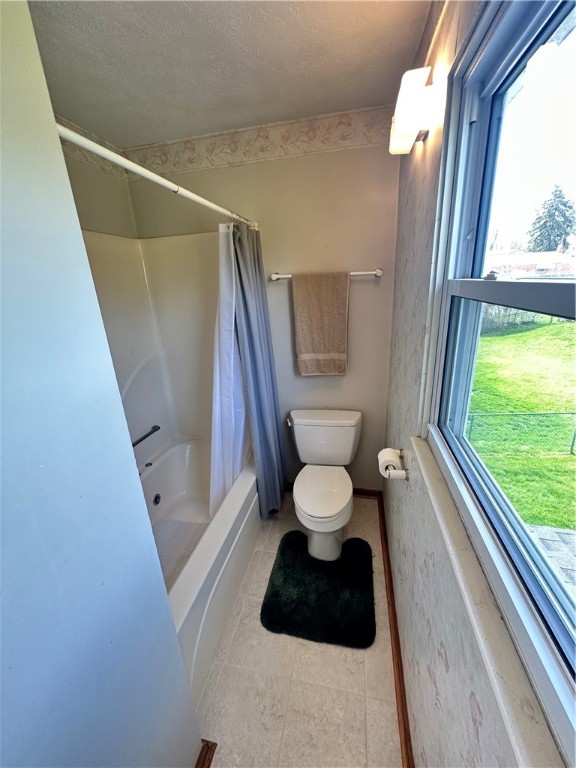 5662 Diann Drive Dr, Bethel Park, Pennsylvania image 31