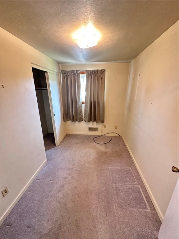 5662 Diann Drive Dr, Bethel Park, Pennsylvania image 14