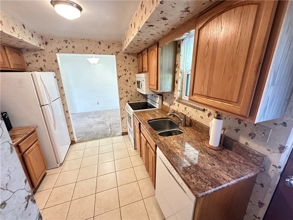 5662 Diann Drive Dr, Bethel Park, Pennsylvania image 13