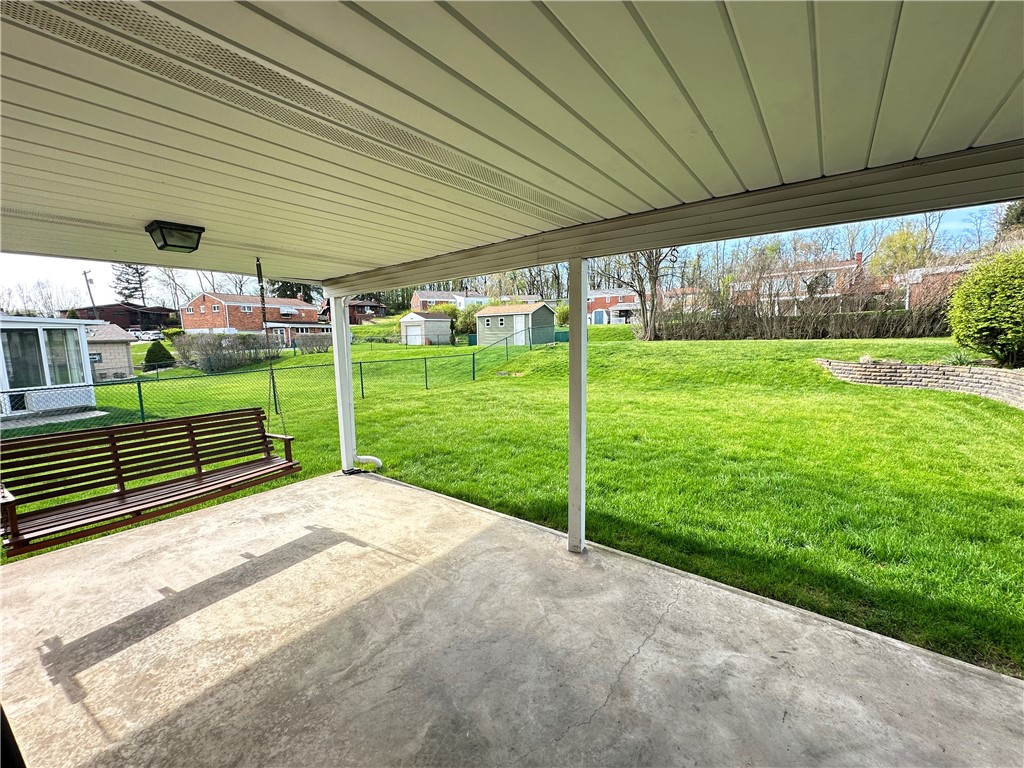 5662 Diann Drive Dr, Bethel Park, Pennsylvania image 40